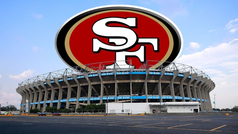 ¡Touchdown, CDMX! NFL hace OFICIAL regreso al Estadio Banorte en 2026