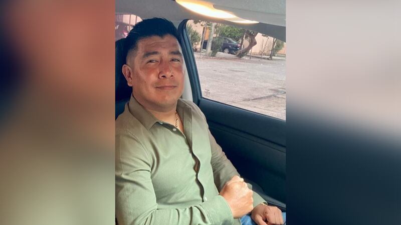 Violencia en Guerrero: Asesinan a un elemento activo de la Marina mientras vacacionaba en Iguala