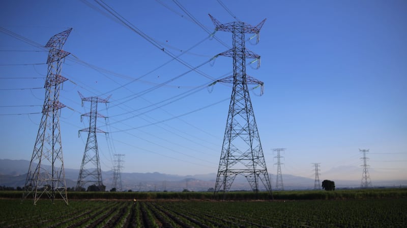 Energía en transformación: el momento que redefine el futuro energético de México