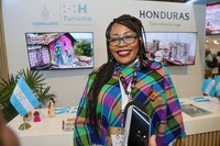 El Tianguis Turístico 2024 continúa consolidándose como el escaparate más importante en materia de negocios del sector