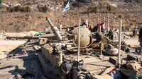 Israel afirma que mató a sucesor del líder de Hezbolá; advierte de una guerra en Líbano como en Gaza
