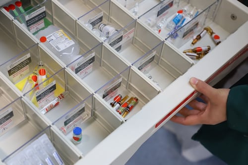 El Servicio Universal de Salud: “cero rechazos”, doce candados