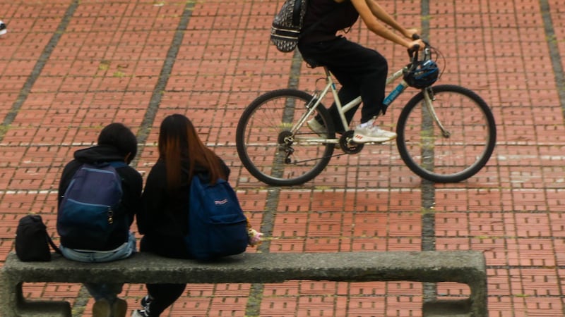 Clima en CDMX y Edomex: Cielo nublado, sin lluvias intensas el 1 de julio