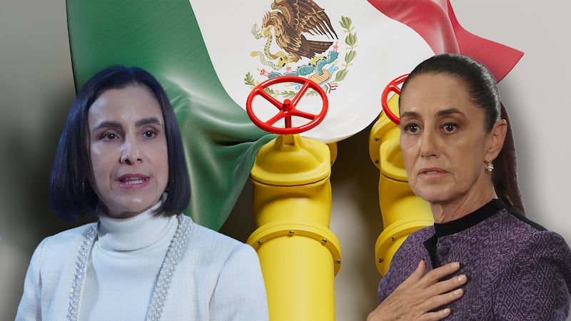 Gas natural: un giro afortunado… con preguntas aún pendientes