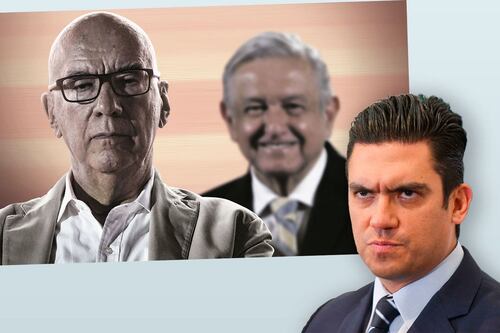 Dante, el gran esquirol