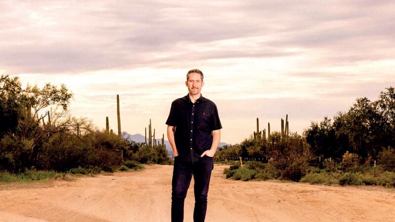 El fundador de Instagram dice que es momento de una nueva red social