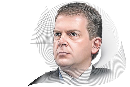 La prueba de fuego para la banca digital