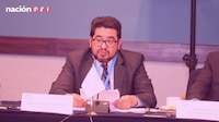 FGR destituye a fiscal especial; es la segunda salida de alto nivel en menos de 48 horas