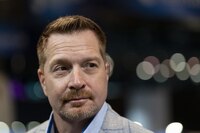 ‘ChatGPT lo hubiera hecho mejor’: Critican a George Kurtz, CEO de Crowdstrike por respuesta a falla