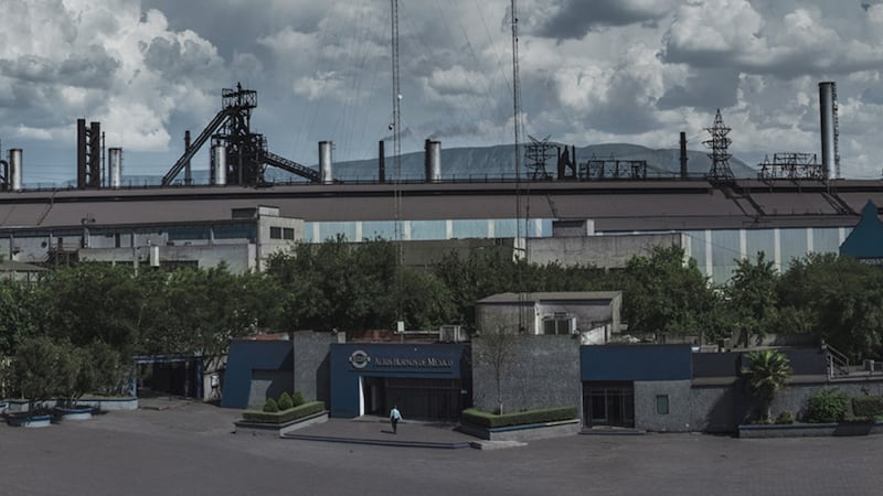 Juzgado declara desierta subasta de AHMSA y MINOSA por incumplir requisitos legales