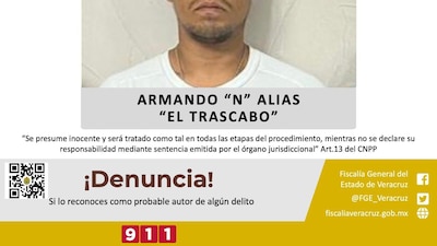alt default