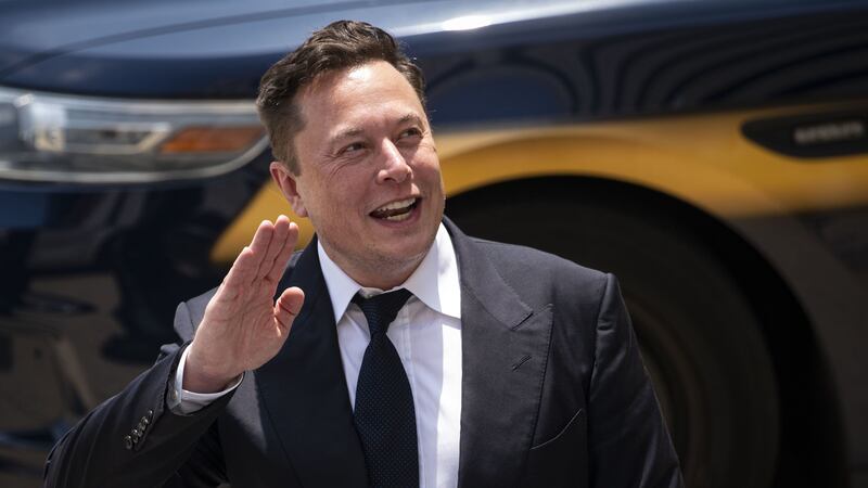 ¿Elon Musk promocionará a McDonald´s? Los reta a aceptar Dogecoin como forma de pago