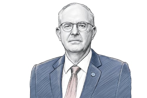 Debaten políticas en materia de carne de cerdo