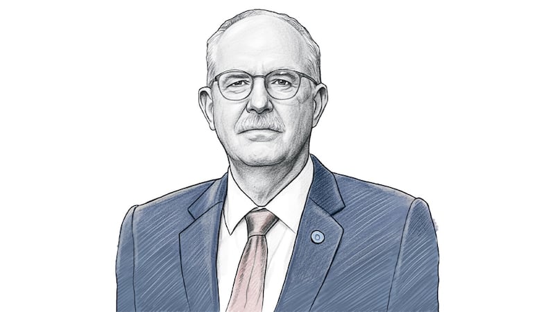 Debaten políticas en materia de carne de cerdo