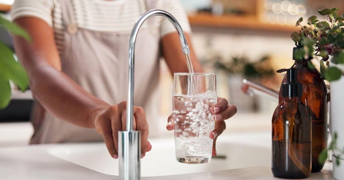 Alerta en Jalisco: Salud recomienda usar agua de garrafón por turbiedad
