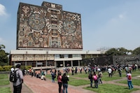 Universidad a Distancia de la UNAM: Convocatoria, fechas... todo lo que tienes que saber