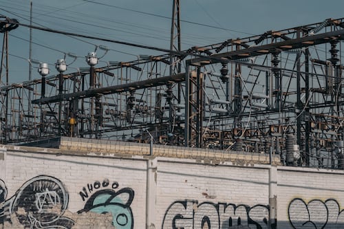 La respuesta industrial ante una nueva etapa eléctrica