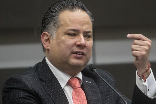 Aseguradoras bajo
la lupa de la UIF