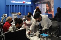 ¿Nos preocupamos por las minusvalías en las Afore?