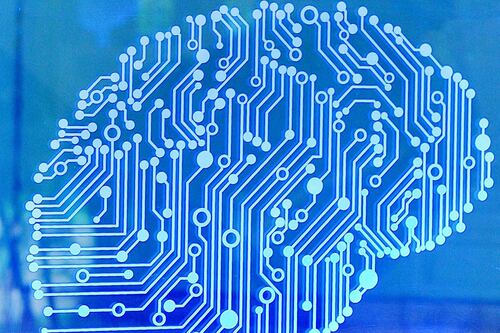 Cómo la inteligencia artificial está transformando realidades en América Latina