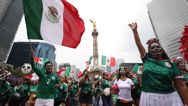 Mundial 2026 en CDMX: Autoridades alertan por falsas vacantes de empleo; ¿cómo idenficiarlos y qué hacer?