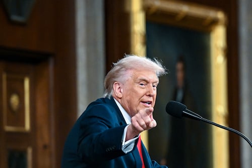 Los aranceles de Trump y México