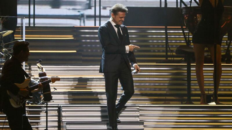 Luis Miguel desilusiona a fans: Usuarios se quejan de los shows de ‘El Sol’ en la Arena CDMX