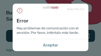 ¿En pleno día de pago? App de Banamex presenta fallas