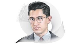 Noticias Chihuahua PAUSA.MX AIFA: el reconocimiento que faltaba (Jeanette Leyva Reus) Noticias Chihuahua Pausa.MX AIFA: el reconocimiento que faltaba (Jeanette Leyva Reus)