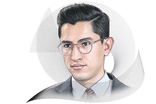 AIFA: el reconocimiento que faltaba
