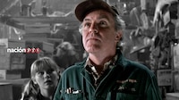 Asesinan a James Handy, actor de ‘Jumanji’; lo habría matado el hijo de su novia