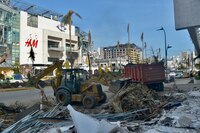 Dinero para Guerrero dejaría a México ‘desamparado’ ante desastres naturales en 2024: expertos