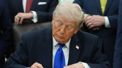 alt default