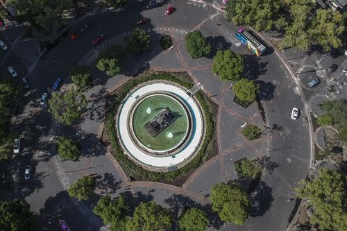 ¿Cuál es el panorama de la cuenta corriente de México? Esto considera Goldman Sachs