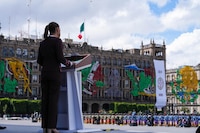 Desfile Militar del 16 de septiembre en CDMX: ¿A qué hora inicia y qué calles cerrarán? Esta es la ruta