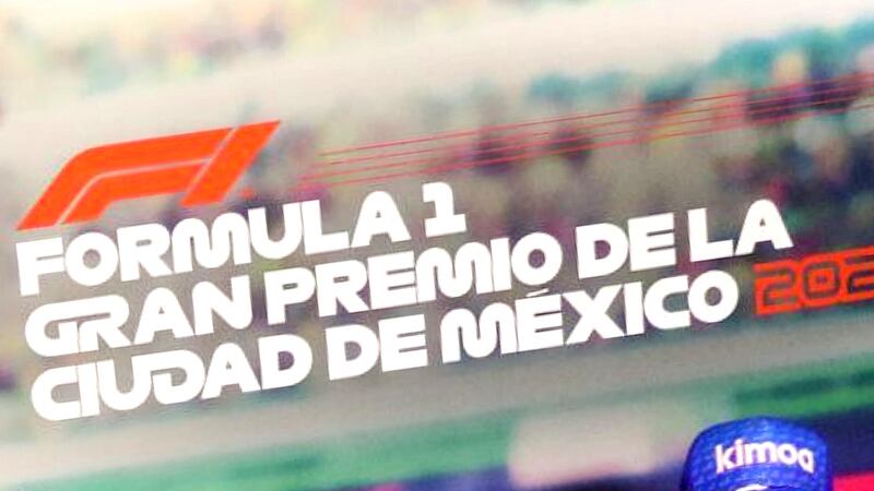 Golpe a la FIA: SCJN falla a favor de empresa mexicana para uso de marcas ‘Fórmula 1′ y ‘F1