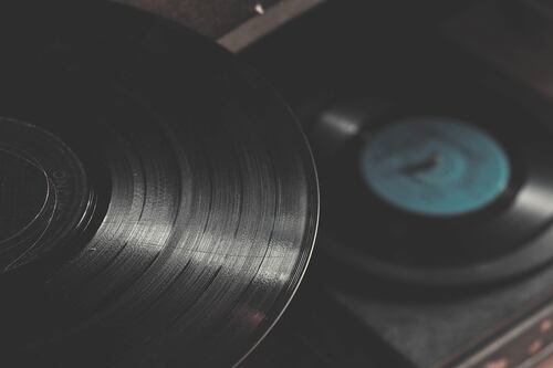 Estilo único: 3 discos que te impactarán