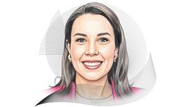 Noticias Chihuahua PAUSA.MX El auge de conciertos en México y su derrama económica (Jeanette Leyva Reus) Noticias Chihuahua Pausa.MX El auge de conciertos en México y su derrama económica (Jeanette Leyva Reus)