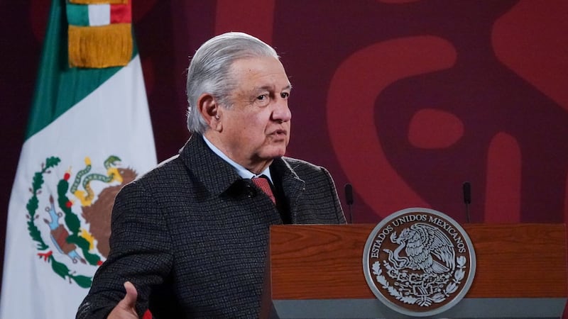 AMLO defiende estrategia contra COVID: ‘fue acertada y salvó muchas vidas’