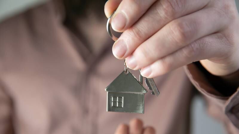 Créditos del Infonavit: ¿Cuál te conviene más y que debes saber de cada modalidad?