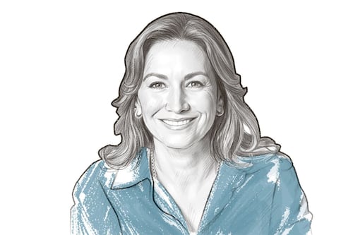 Refuerzan talento en Lala