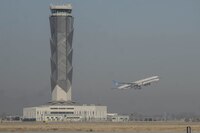 Le cantan al AIFA… para ver si así levanta el vuelo