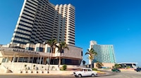 Díaz-Canel busca salvar sus hoteles tras sanciones de EU; abre la puerta a inversionistas cubanos