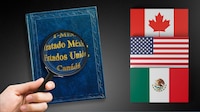 Tres estrategias rumbo a la negociación del TMEC