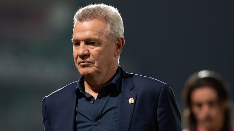 ‘Es deseo mutuo’: México vs. Portugal está confirmado en el Azteca tras violencia por muerte de ‘El Mencho’