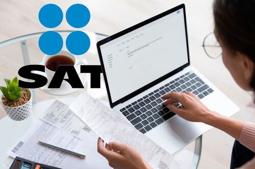 Declaración anual del SAT 2023: ¿Qué gastos médicos SÍ son deducibles?