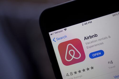 Impacto económico de Airbnb en Quintana Roo fue de 668 mdd en 2018