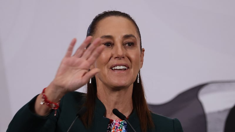 ¿Cuándo regresará la Colección Gelman a México tras gira en España?