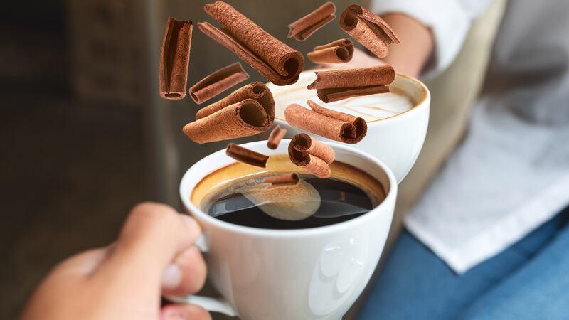 ¿Cuál es la manera más sana de tomar café? 11 Formas de que tu taza sea ‘súper saludable’