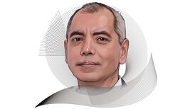 Noticias Chihuahua PAUSA.MX Empresarios y cámaras, aliados clave en negociaciones del T-MEC Noticias Chihuahua Pausa.MX Empresarios y cámaras, aliados clave en negociaciones del T-MEC